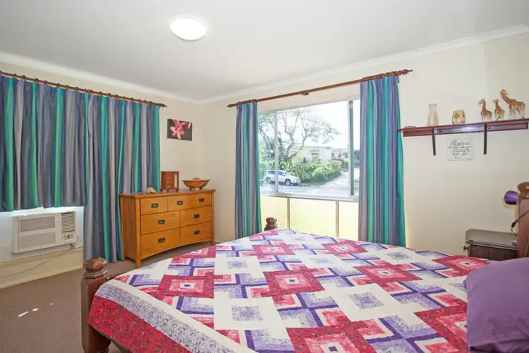 Sixth view of Homely house listing, 18 Creese Street, Beaconsfield QLD 4740