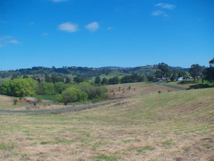 Seventh view of Homely land listing, Lot D Valley St, Bega NSW 2550