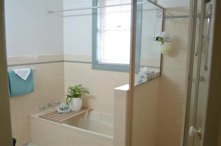 Seventh view of Homely house listing, 3 Kiandra Drive, Tumut NSW 2720