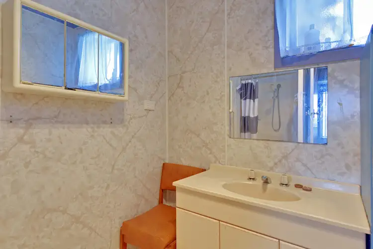 Seventh view of Homely house listing, 29 Winter Avenue, Upper Burnie TAS 7320