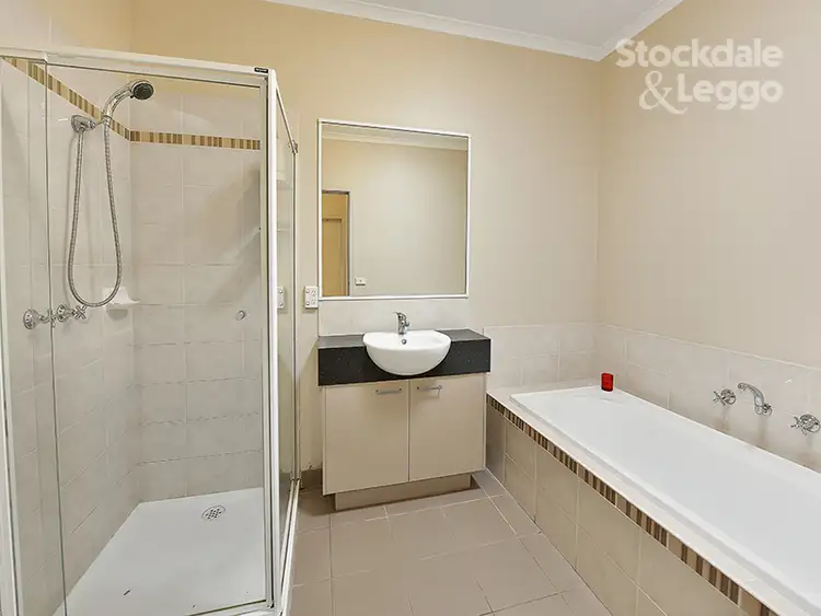Seventh view of Homely house listing, 2 Castlegate Lane, Craigieburn VIC 3064