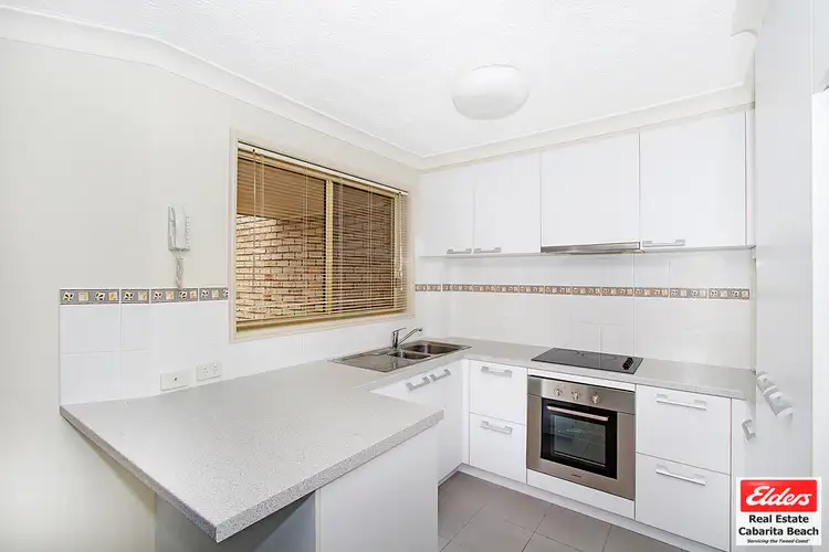 Second view of Homely apartment listing, 14/79 Tweed Coast Road, Bogangar NSW 2488
