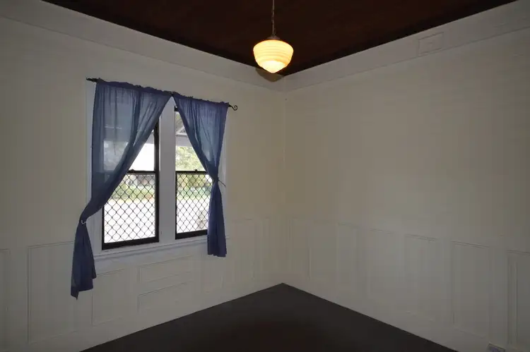 Fourth view of Homely house listing, 68A Northcote Street, Aberdare NSW 2325