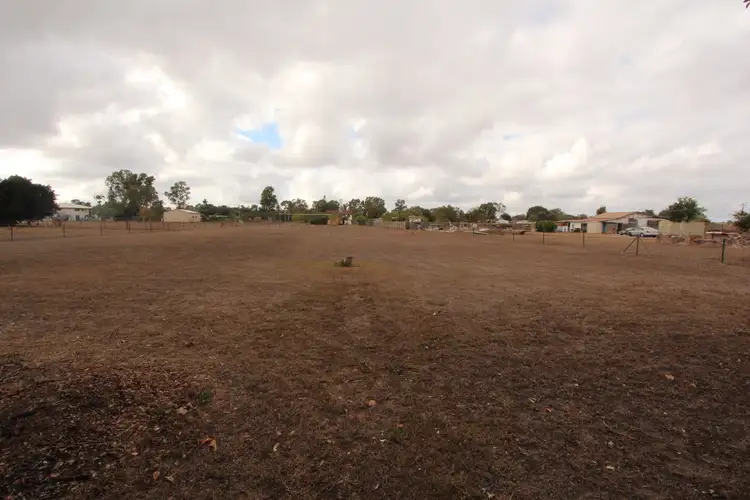 Fifth view of Homely house listing, 11 Thornton Street, Yabulu QLD 4818