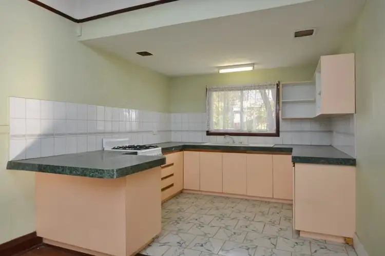 Third view of Homely house listing, 108 Federal Road, Boulder WA 6432