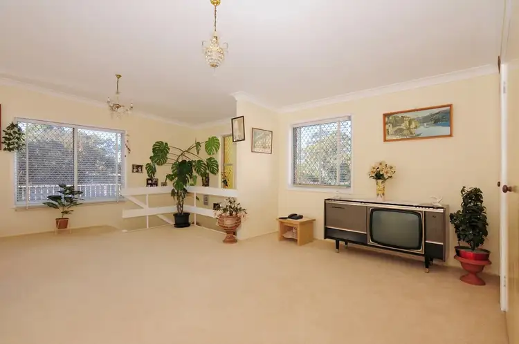 Fifth view of Homely house listing, 63 Minerva Avenue, Vincentia NSW 2540