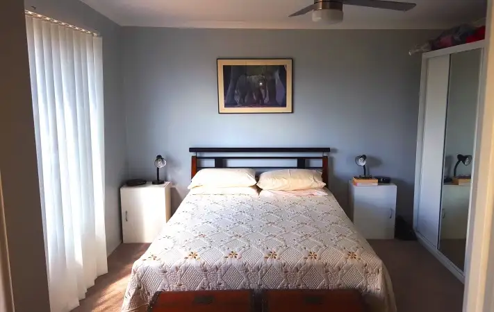 Sixth view of Homely house listing, 281 Graces Road, Argents Hill NSW 2449