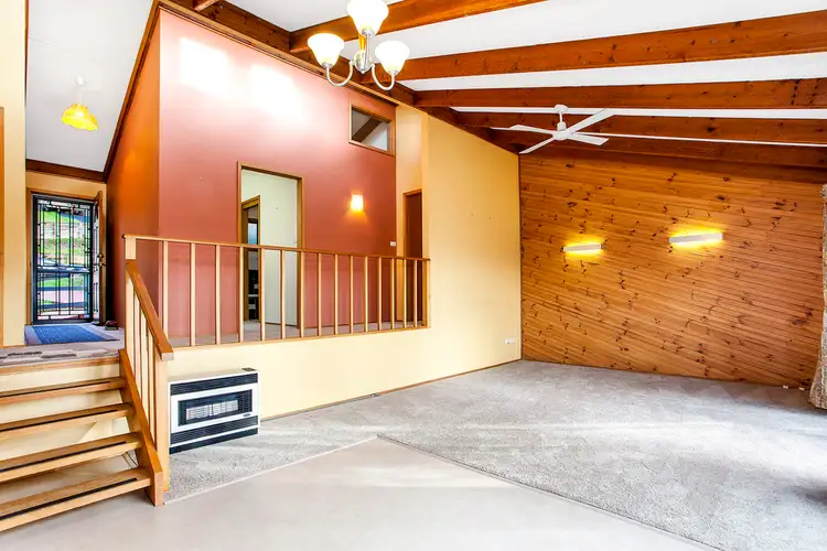 Third view of Homely house listing, 45 Riviera Ave, Terrigal NSW 2260