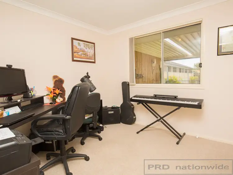 Sixth view of Homely house listing, 24 Daniel Ave, Rutherford NSW 2320
