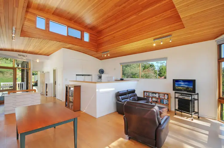 Second view of Homely house listing, 18 Shipley Road, Blackheath NSW 2785