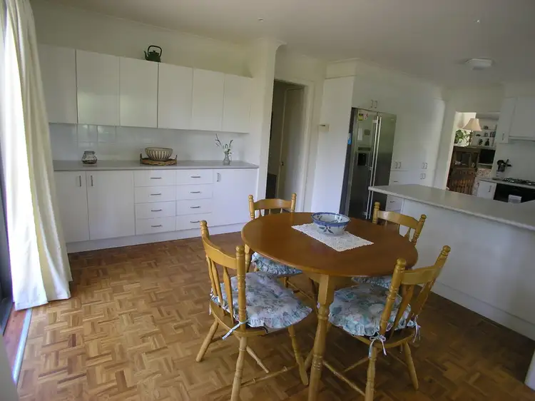 Seventh view of Homely house listing, 126 Coronation Drive, Orange NSW 2800