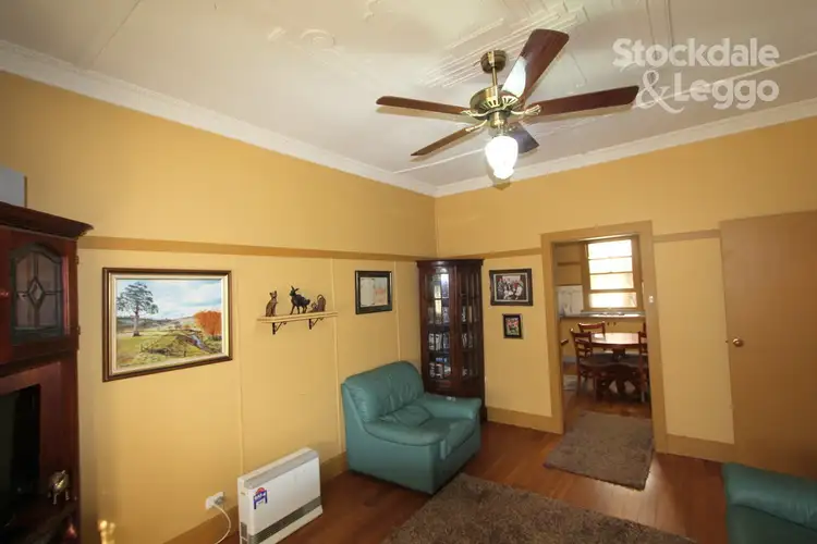 Second view of Homely house listing, 20 Kenwood Street, Boolarra VIC 3870