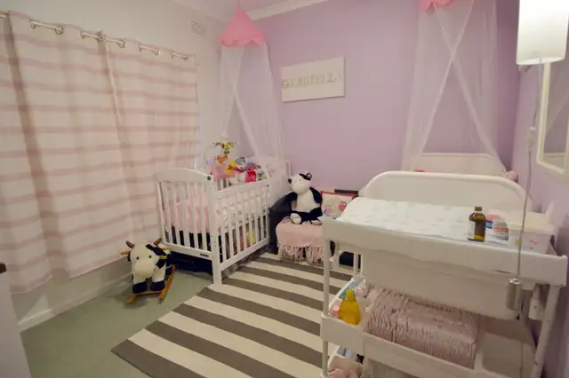 Sixth view of Homely house listing, 38 Simmie Street, Echuca VIC 3564