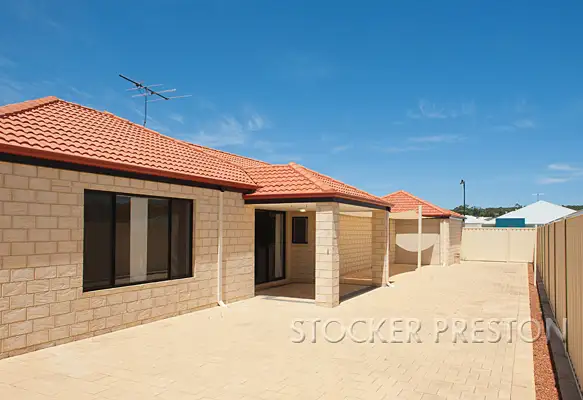 Third view of Homely house listing, 29 Cherry Hills Circle, Dunsborough WA 6281
