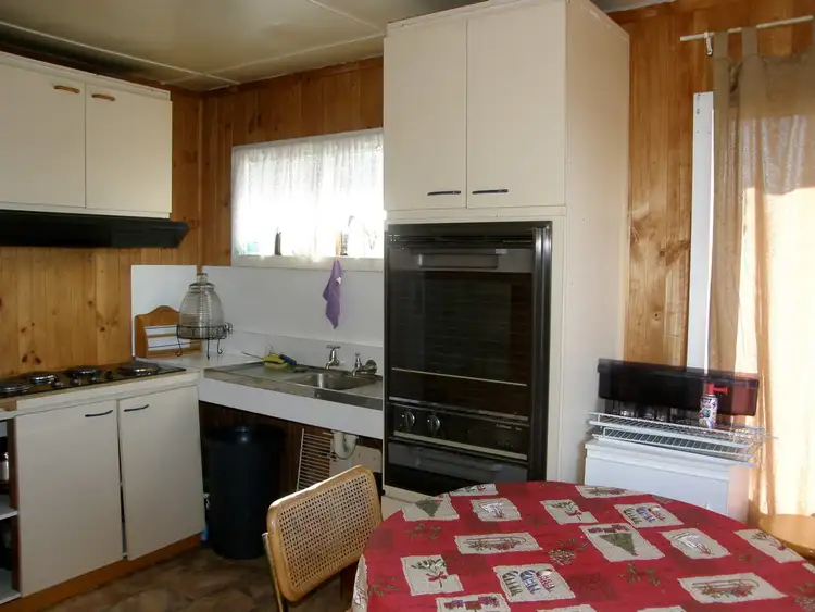 Sixth view of Homely house listing, 13 Acacia Drive, Ansons Bay TAS 7264