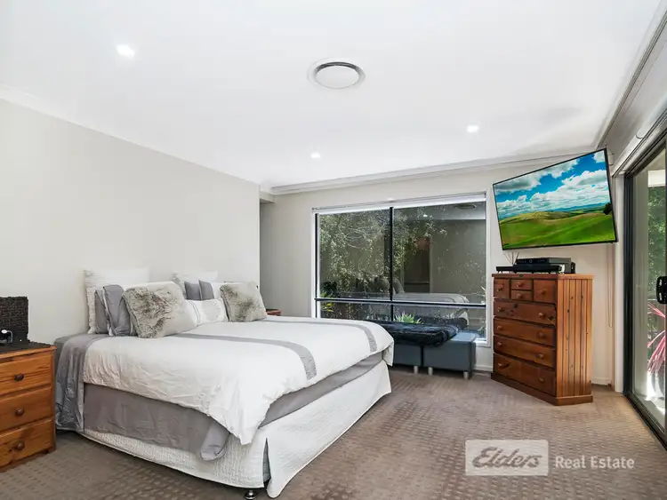 Sixth view of Homely house listing, 20 Welsley Court, Rochedale South QLD 4123