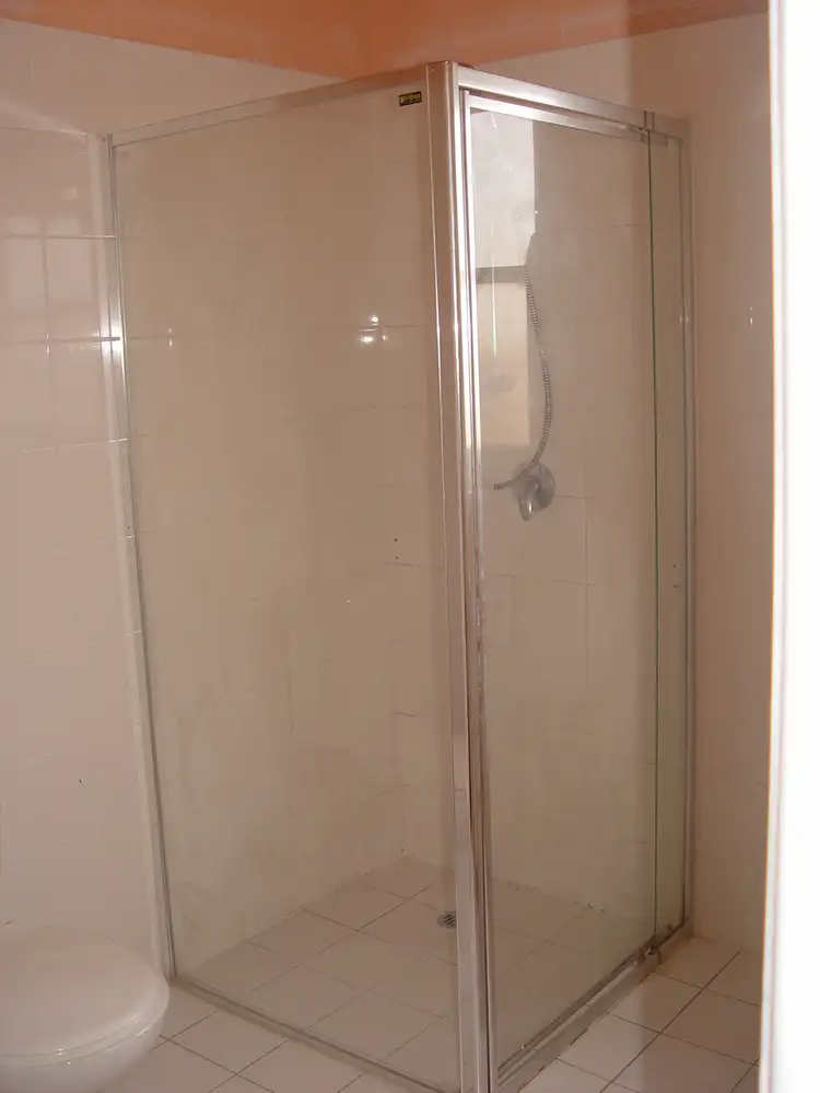 Seventh view of Homely house listing, 50 Monash Rd, Blacktown NSW 2148