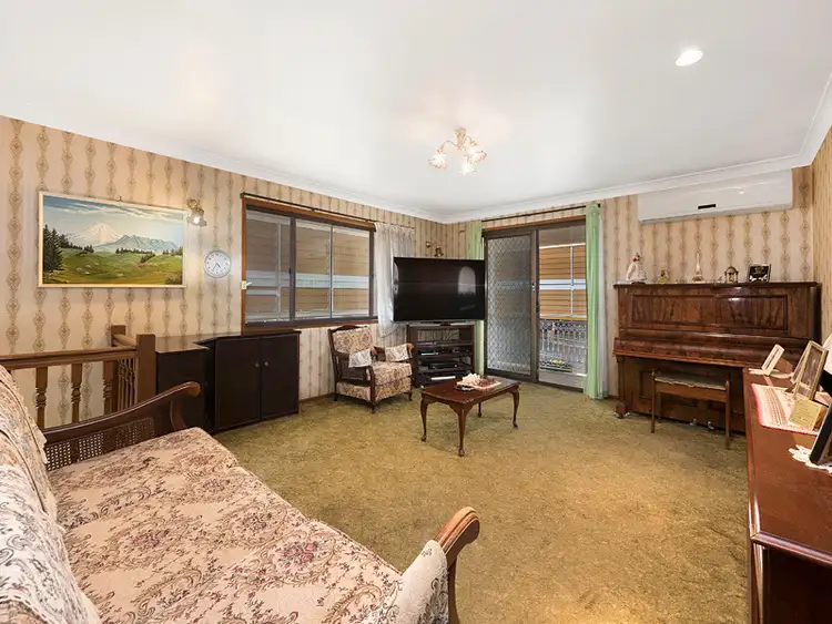 Seventh view of Homely house listing, 271 Winstanley Street, Carindale QLD 4152