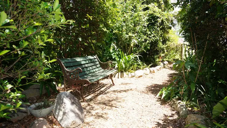 Sixth view of Homely house listing, 27 Durundur St, Woodford QLD 4514
