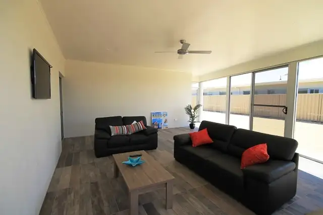 Seventh view of Homely house listing, 6 Healey Court, Robe SA 5276