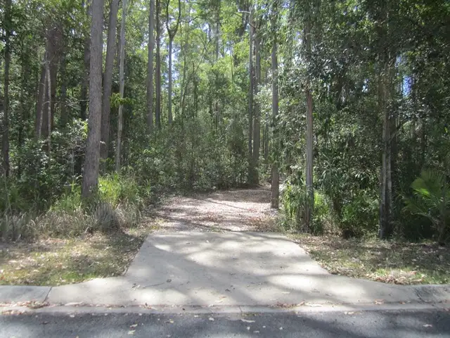 Second view of Homely land listing, LOT 7 Figbird Court, Lake Macdonald QLD 4563