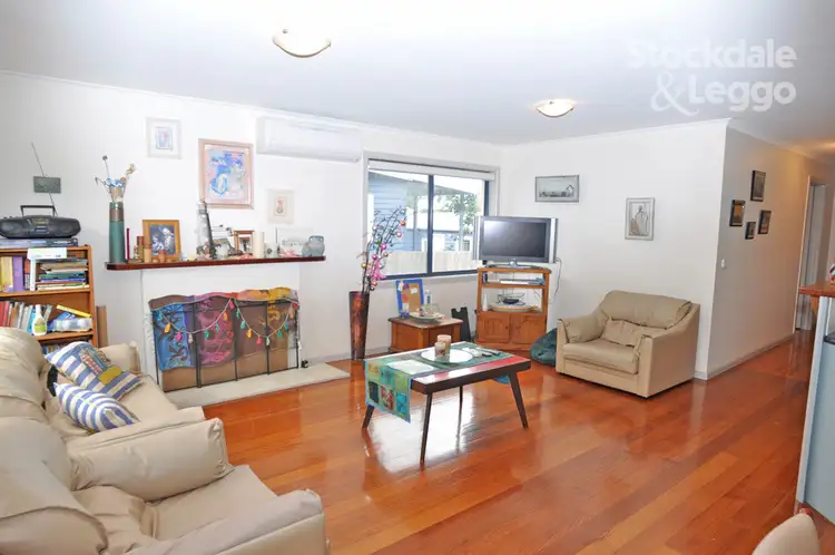 Fourth view of Homely house listing, 42 Grandview Grove, Inverloch VIC 3996