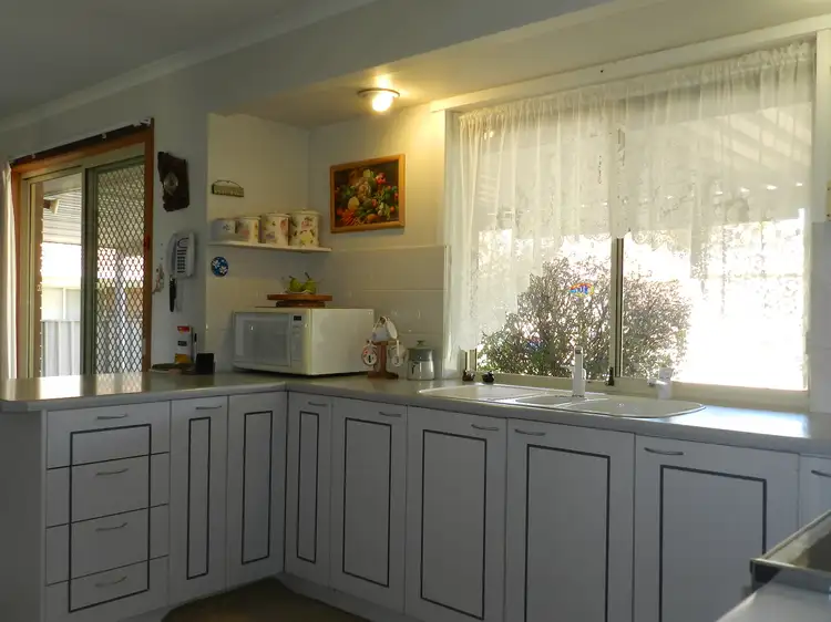 Seventh view of Homely house listing, 103 Kay Avenue, Berri SA 5343