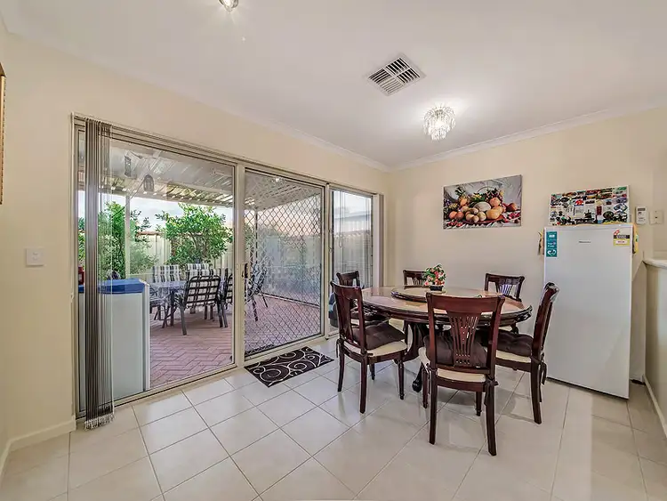 Seventh view of Homely villa listing, 4/12 Sylvia Street, Balcatta WA 6021