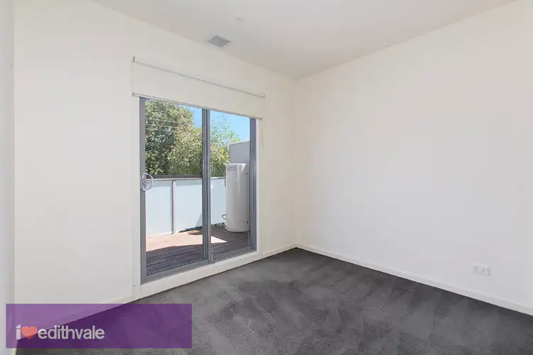 Fourth view of Homely house listing, 31/95-99 Edithvale Road, Edithvale VIC 3196