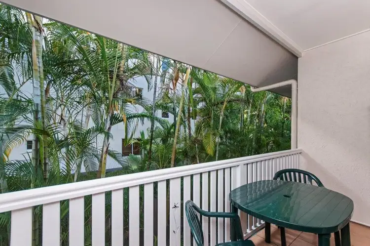 Seventh view of Homely unit listing, Unit 31, 33 Mowbray Street (The Retreat), Port Douglas QLD 4877