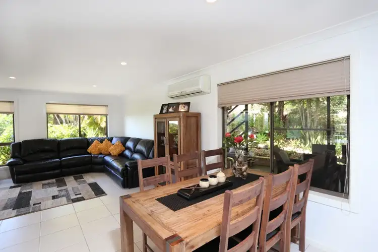 Fifth view of Homely house listing, 1A Anniversary Place, Coffs Harbour NSW 2450