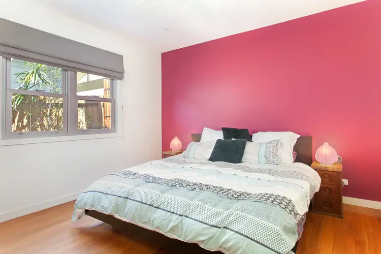 Fourth view of Homely house listing, 11 Banksia Street, Dee Why NSW 2099