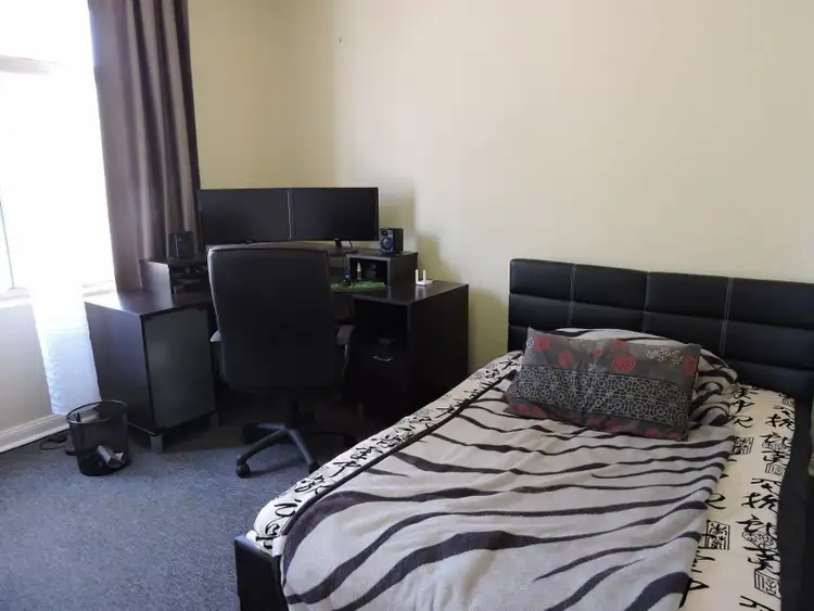 Sixth view of Homely house listing, 32 Mawson Avenue, Tailem Bend SA 5259