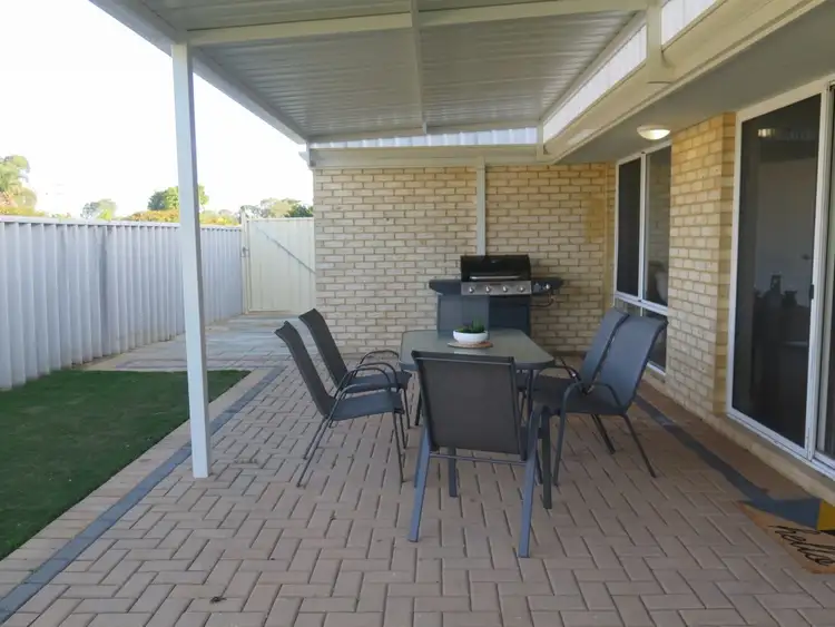 Fourth view of Homely house listing, 27 Malvern Rise, Greenfields WA 6210