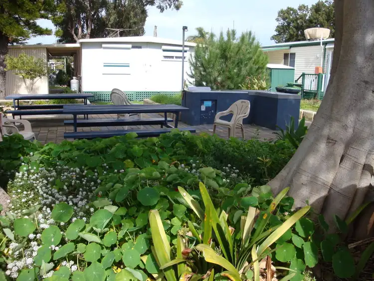 Sixth view of Homely house listing, 168 Mindarie Drive, 3 Powell Road, Coogee WA 6166