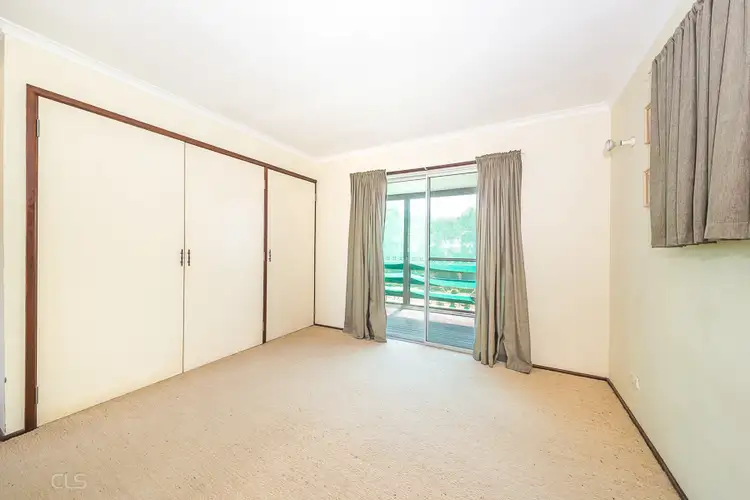 Fifth view of Homely house listing, 26 Quail Street, Bellara QLD 4507