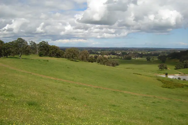 Fourth view of Homely rural property listing, Address available on request