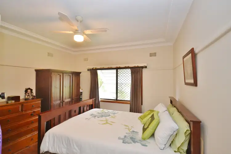 Sixth view of Homely house listing, 42 Bunberra Street, Bomaderry NSW 2541