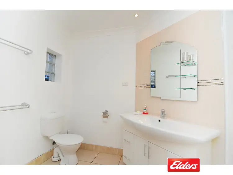 Seventh view of Homely house listing, 14 Elizabeth Street, Robe SA 5276