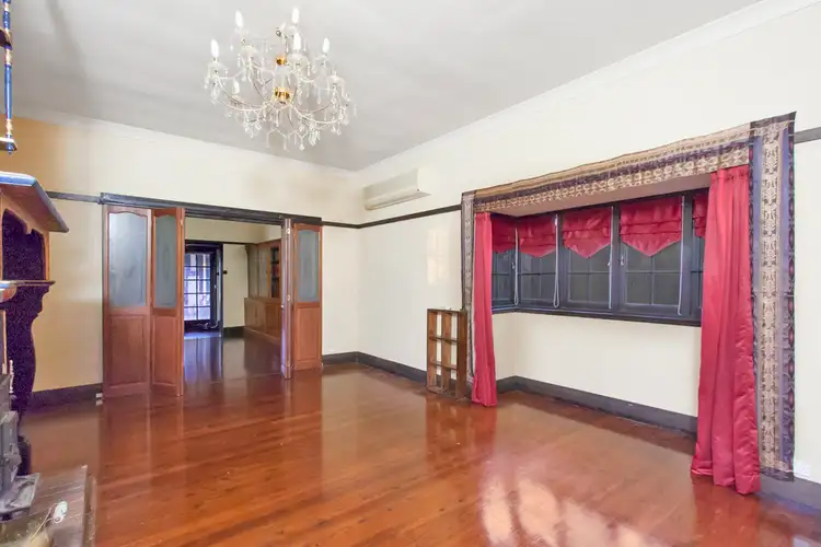 Seventh view of Homely house listing, 167 Great Western Highway, Blaxland NSW 2774