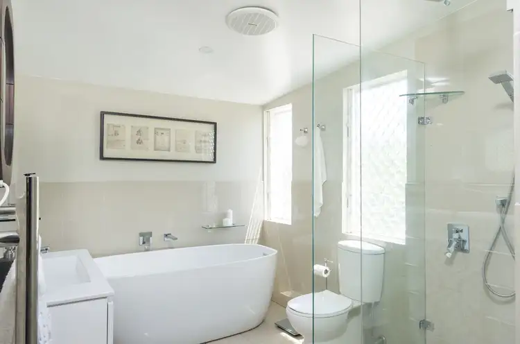 Seventh view of Homely rural property listing, 4380 Lawrence Road, Woodford Island NSW 2463