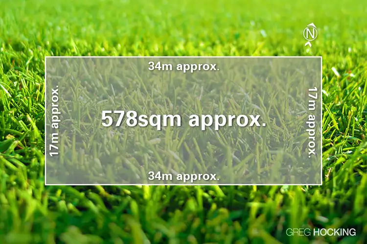 7 Waiben Crescent, Point Cook VIC 3030