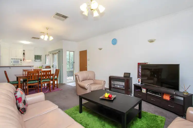 Third view of Homely house listing, 9 Brislington Street, Sunshine VIC 3020