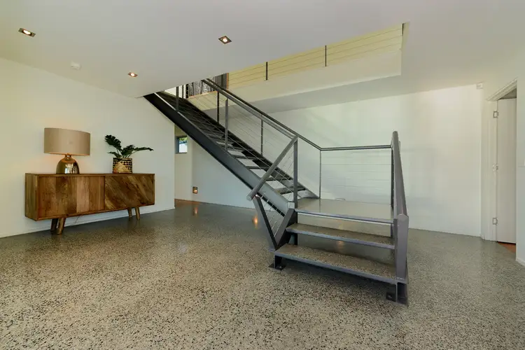 Third view of Homely house listing, 9 Shepherd Street, Sandy Bay TAS 7005