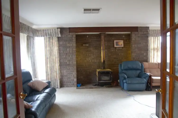 Fifth view of Homely house listing, 26 Winship Ave, Wanneroo WA 6065