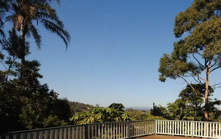 Main view of Homely house listing, 26 Rholanda Crescent, Springwood QLD 4127