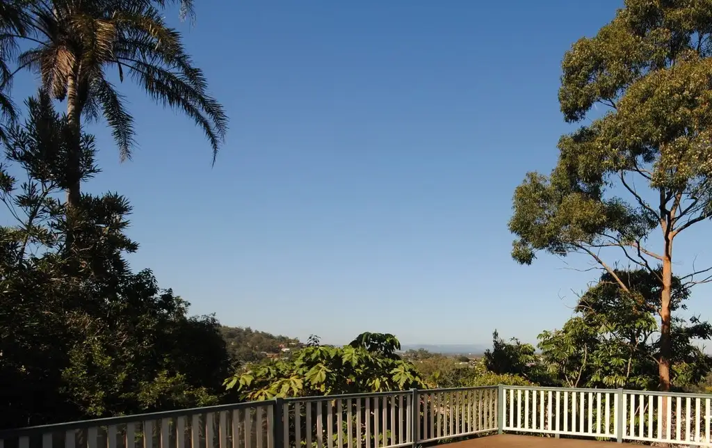 Main view of Homely house listing, 26 Rholanda Crescent, Springwood QLD 4127