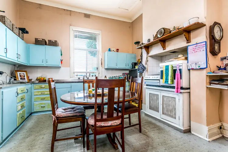Fifth view of Homely house listing, 64 Harris Street, Birkenhead SA 5015