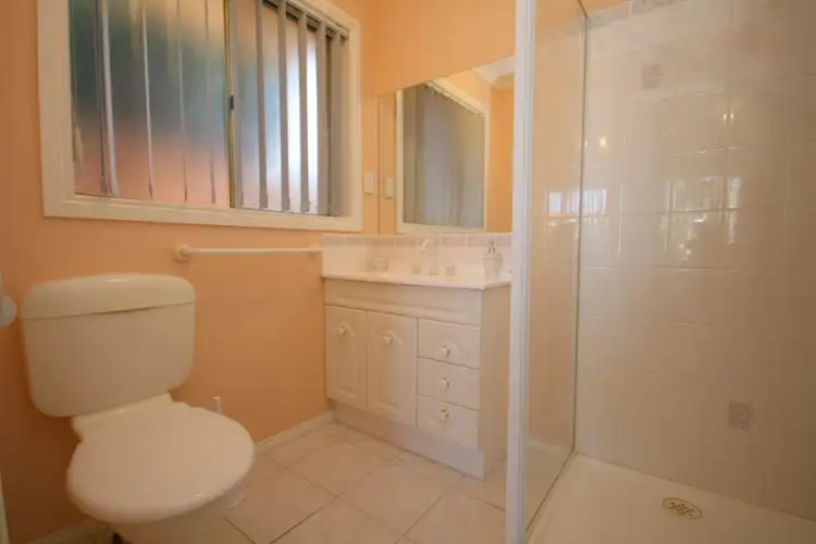 Fourth view of Homely house listing, 140 Bellbridge Drive, Hoppers Crossing VIC 3029