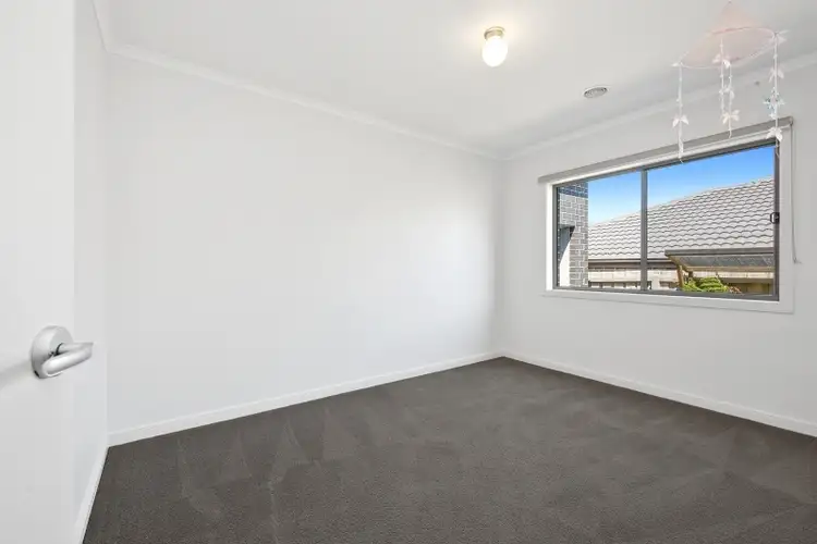 Sixth view of Homely house listing, 13 Graham Street, Buninyong VIC 3357
